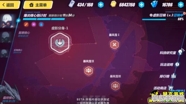 【独家首发】全面解锁打BOSS新吉祥策略：从零开始，制胜秘籍与高效开局攻略集锦