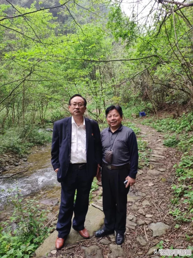 《黑神话：悟空》中珍稀玛瑙罐的寻觅之道与独家获取策略解析