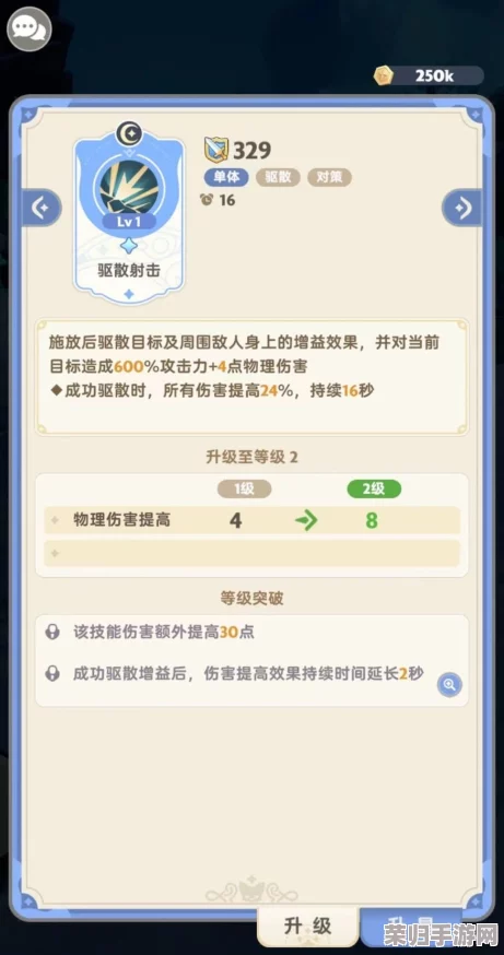 探索麦芬绝境9：顶尖配置、策略打法与创意思路全解析，助你征服难关新高度