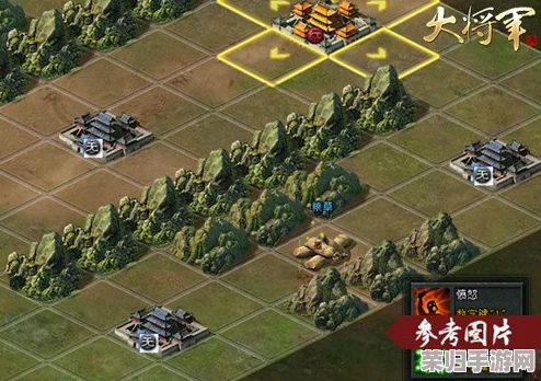 《原始传奇》血帆战场：策略布局与实战技巧全解析，征服血色海域的终极指南