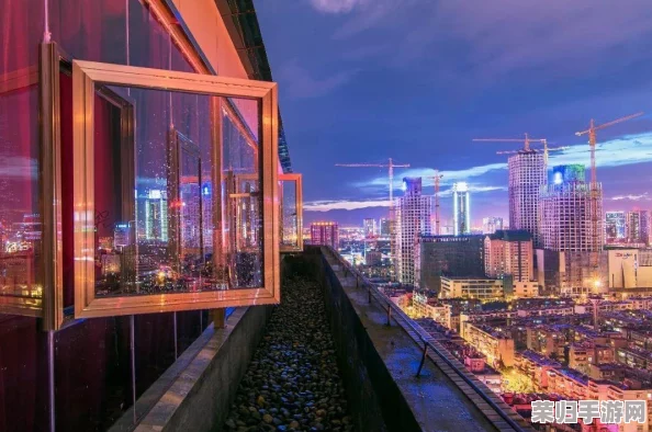 2024年必玩！精选经典与创新并蓄的侏罗纪世界手游合集，沉浸式恐龙探险新体验推荐