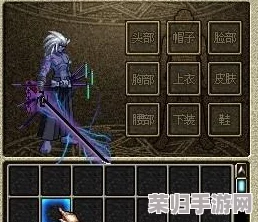 《地下城与勇士》中，哪款羽翼设计最夺人眼球？时尚玩家必选之炫酷翅膀鉴赏！