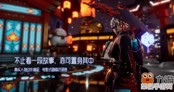 龙族幻想：卡塞尔之门震撼启航，必看角色强度天梯榜，助你称霸新生纪元！