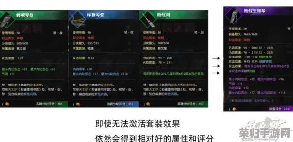 高端配置能否驾驭？深入剖析将军对决游戏的硬件需求与挑战性对战体验