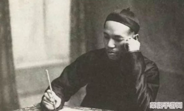 战争雷霆坦克历史战役：深度探索各系战车特色，抉择最适合你的荣耀战线