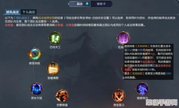 深度挖掘：中国式网游爽文模式的独特魅力与核心功能全览