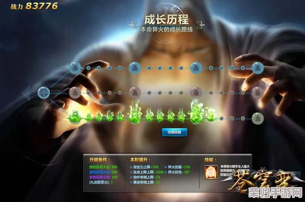 深度挖掘：中国式网游爽文模式的独特魅力与核心功能全览