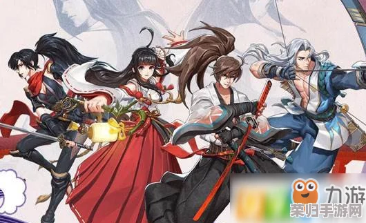 《侍魂胧月传说》顶尖单刷职业深度剖析：高效独闯攻略与排名权威指南
