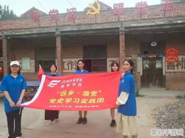 织梦冒险团：精英阵容策略搭配全指南，解锁最强团队组合奥秘！