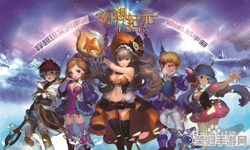 《海岛纪元》春日绮梦版本盛启：彩鸢翩跹新时装，梦幻羽翼震撼曝光，共赴游春盛宴！