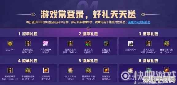 2024年独家揭秘：交错战线最新兑换码大全，限时领取专属游戏福利盛宴！