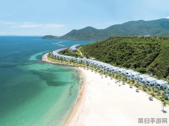《航海王热血航线》中隐藏乐趣：解锁钓鱼玩法，体验海上悠闲探险时光！
