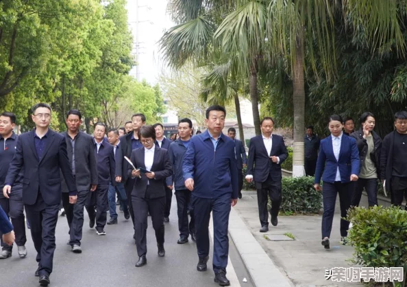 《地下城与勇士》中高效刷装秘境大起底：揭秘哪些副本掉落装备最为丰饶！