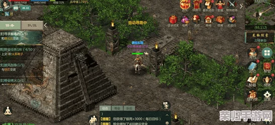 重塑大武当之剑：全方位体型伙伴最优配置策略与实战指南