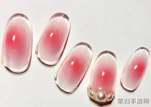 《地下城与勇士：起源》手游攻略——高效解锁好感度，独家揭秘礼物获取秘籍