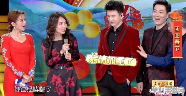 《地下城与勇士：起源》手游攻略——高效解锁好感度，独家揭秘礼物获取秘籍