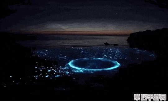 探寻归龙潮天灯奇景，揭秘璀璨灯火背后的神秘地点与传统文化底蕴