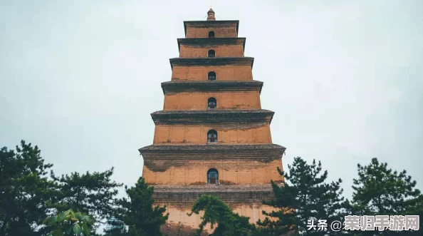 探索创造与魔法世界：揭秘藏宝图隐藏地点，解锁未知宝藏的秘密之旅