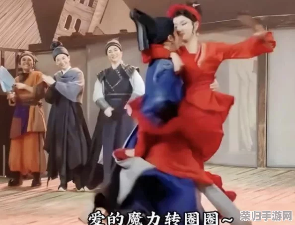2024王者荣耀中秋庆典：独家揭秘限定皮肤免费盛宴，全名单抢先看！
