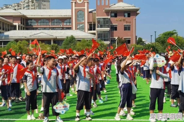 2024年战地无疆顶尖策略：四套超凡阵容配置指南，解锁战场无限可能！