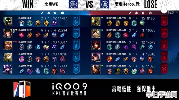 星弧征途：极速构建高效英雄编队策略，解锁速刷新境界