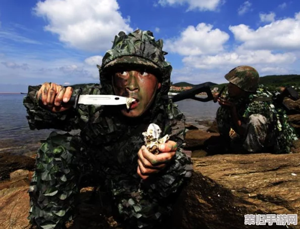 使命召唤手游：攀登排位巅峰的实战策略与关键技巧指南