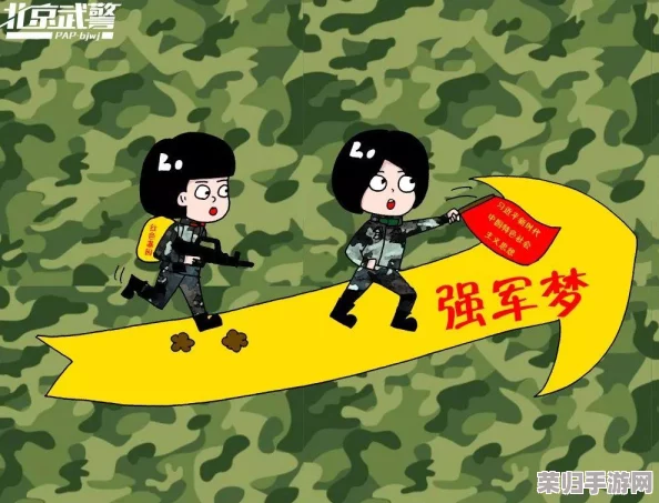 使命召唤手游：攀登排位巅峰的实战策略与关键技巧指南