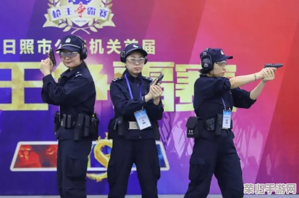 巅峰战场：英雄荣耀争霸赛，揭秘当前版本最强势角色TOP排行！