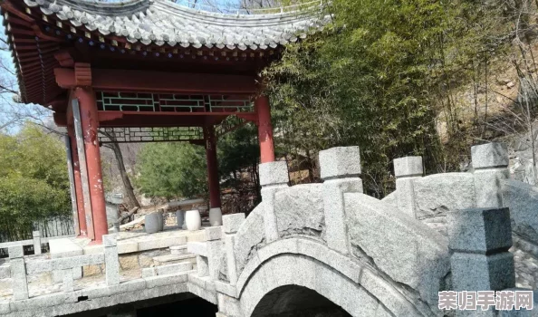 《黑神话：悟空》探索之旅——全面攻略锦鳞套装必备材料搜集指南