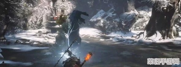 探索《黑神话:悟空》秘境——揭秘极乐谷塔林隐秘位置与独特风貌 探索《黑神话:悟空》秘境——揭秘极乐谷塔林隐秘位置与独特风貌