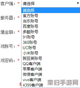 2024年独家精选！祖宗模拟器最新兑换码全集，尊享特权一网打尽