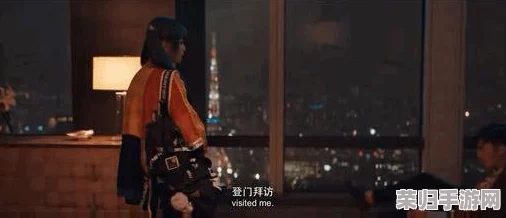 《Crimaster犯罪大师》11.23日挑战揭秘：探索每日任务全攻略，解锁隐藏线索与答案！