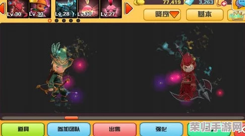 锻造大师秘籍：解锁锻冶屋英雄谭中顶级斧头合成配方与独步天下的打造技巧