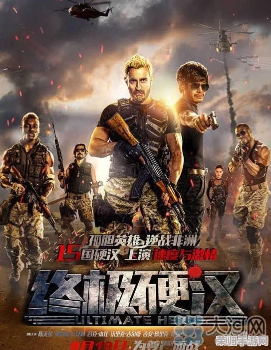 《特种神枪手4》：终极战术指南与隐秘技巧大揭秘，精通关键射击策略成就战场传奇