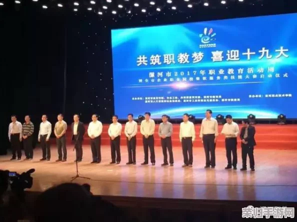 《模拟城市:市长匠心筑梦》秋季特辑,解锁“秋韵雅居”系列绝美建筑群落 《模拟城市:市长匠心筑梦》秋季特辑,解锁“秋韵雅居”系列绝美建筑群落