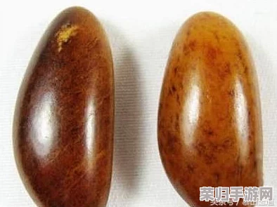 地下城与勇士：精选玉装搭配攻略，全面剖析哪类玉石最适合你的职业进阶