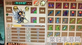 朝歌新纪元启程：全方位萌新成长指南，从零到英雄的最强攻略集锦
