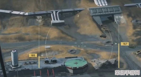 三角洲行动：东区吊桥高效撤离策略全解析与实战路线规划指南