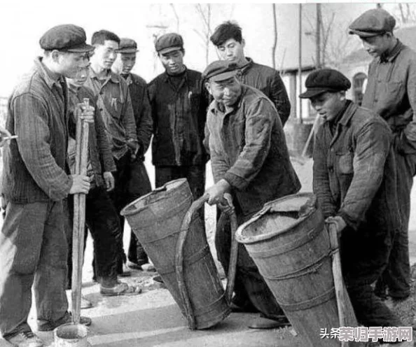 探索未来人生非凡成就路径：核心策略、必备条件与实践指南深度整合说明