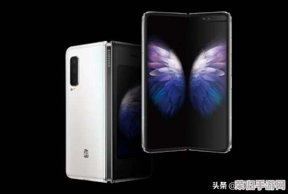 探索未来人生非凡成就路径：核心策略、必备条件与实践指南深度整合说明