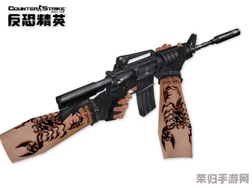 探索反恐精英系列：哪款枪械设计兼具美感与实战风采，成为玩家心仪之选？
