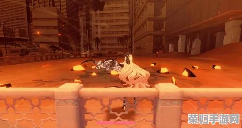 《崩坏3》荣耀战场新篇：A级装甲女武神'荣光'全面战力剖析与技能亮点揭秘