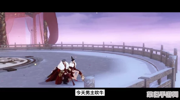 DNF玩家必知:精选玲珑徽章深度对比,助你打造最强角色属性搭配 DNF玩家必知:精选玲珑徽章深度对比,助你打造最强角色属性搭配