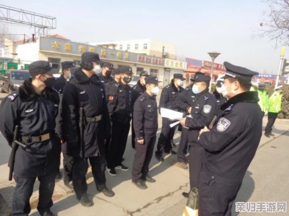 《地下城与勇士》控魂套装精选：深度比较，哪一套更契合你的战斗风格？
