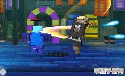 《地下城与勇士》控魂套装精选：深度比较，哪一套更契合你的战斗风格？