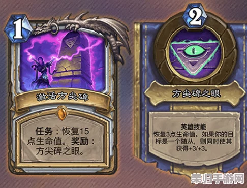 独家揭秘:沙威玛传奇高效金币累积策略,助你光速提升游戏财富! 独家揭秘:沙威玛传奇高效金币累积策略,助你光速提升游戏财富!
