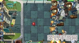 掌握逃脱树根:高效运用技巧与策略,解锁自然探险新境界 掌握逃脱树根:高效运用技巧与策略,解锁自然探险新境界