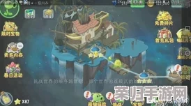 掌握逃脱树根:高效运用技巧与策略,解锁自然探险新境界 掌握逃脱树根:高效运用技巧与策略,解锁自然探险新境界