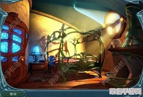 2024年度精选:沉浸式House系列解谜游戏盛宴,热门手游挑战你的智慧极限 2024年度精选:沉浸式House系列解谜游戏盛宴,热门手游挑战你的智慧极限