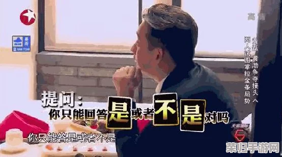 地铁逃生游戏：全面探索各大地图，揭秘哪个区域金条藏匿最为丰富！